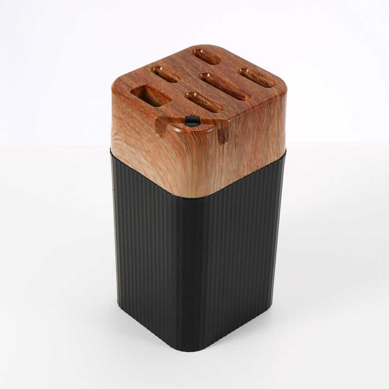 Kaiser Kitchen Messerblock 6-teilig – Produktansicht