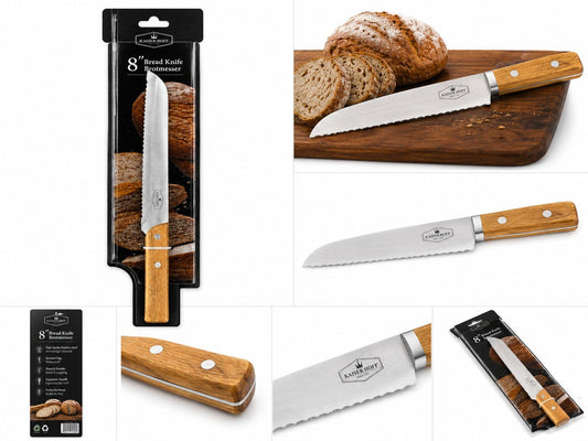 Brotmesser