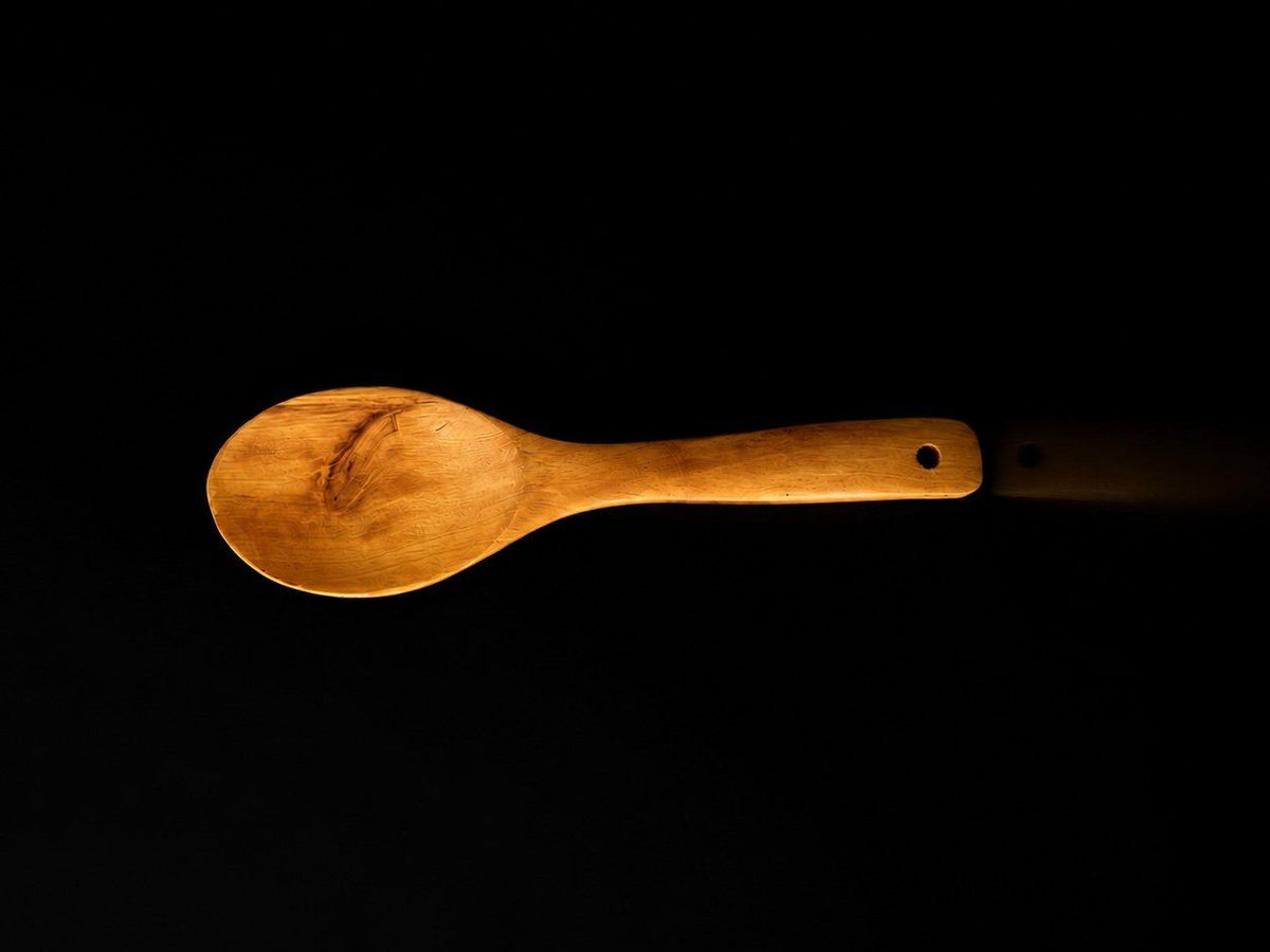 Holzkellea