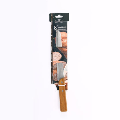 Brotmesser - 2