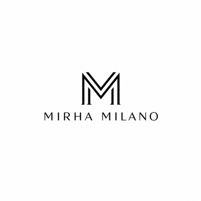 Mirha Milano