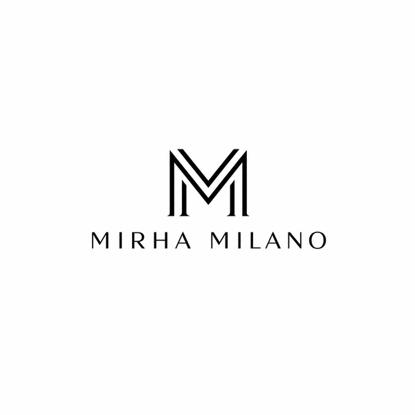 Mirha Milano