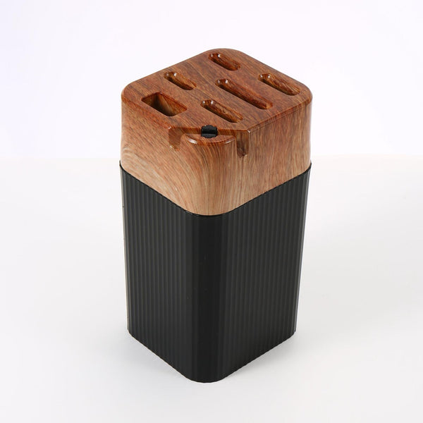 Kaiser Kitchen Messerblock 6-teilig – Produktansicht
